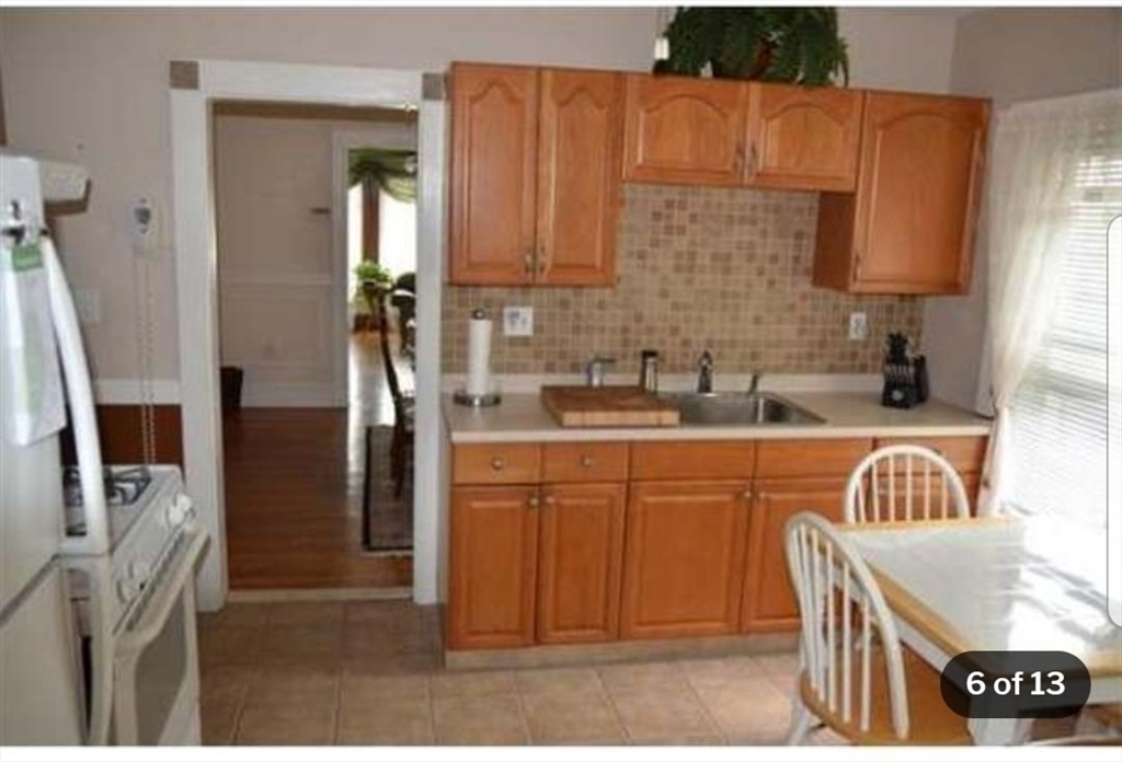 19 Codman Hill Avenue Boston, MA 02124 - Photo 34 of 37