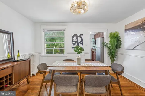 $320,000 | 3468 Tilden Street, Philadelphia, PA 19129