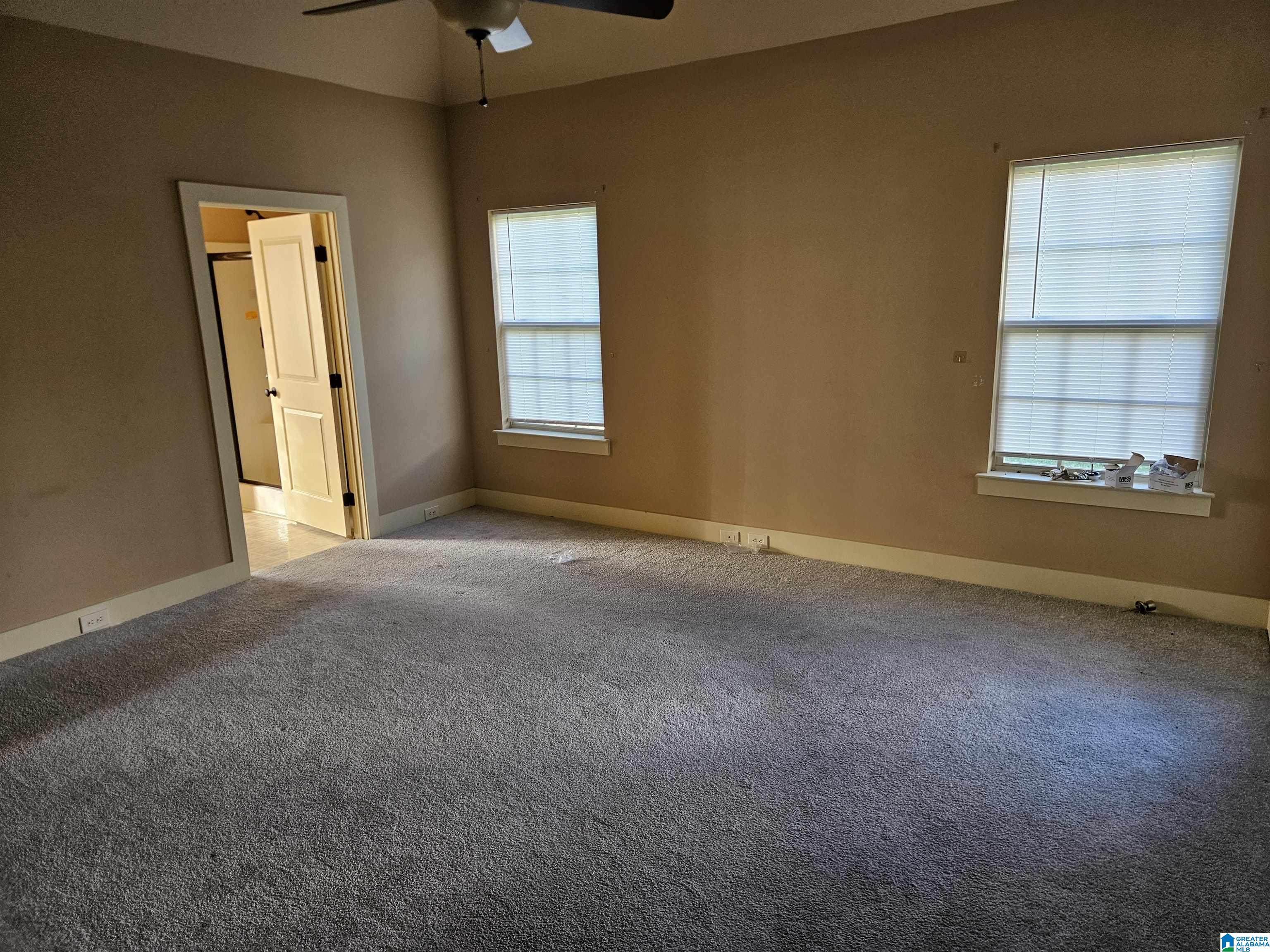 2026 Highview Way Calera, AL 35040 - Photo 10 of 12