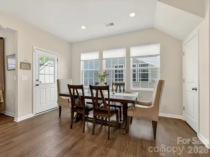 $420,000 | 15748 Country House Street, Charlotte, NC 28273