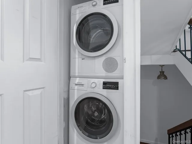 $1,495,000 | 15 Fairway Circle South, Unit 15, Manhasset, NY 11030