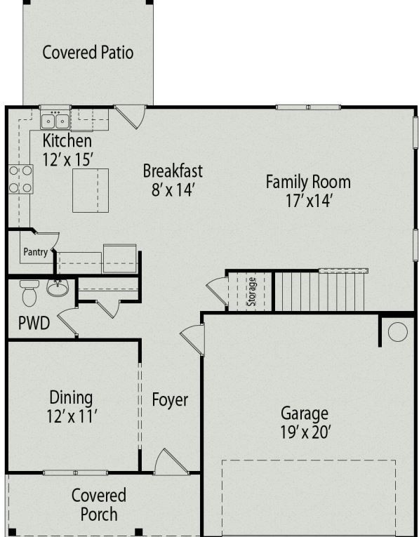 Undisclosed Address Antioch, TN 37013 - Photo 2 of 21