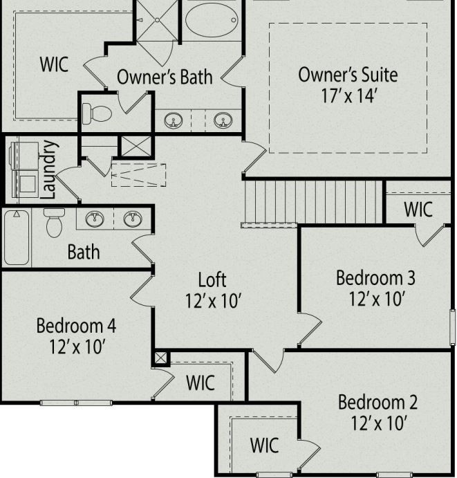 Undisclosed Address Antioch, TN 37013 - Photo 3 of 21 unknown