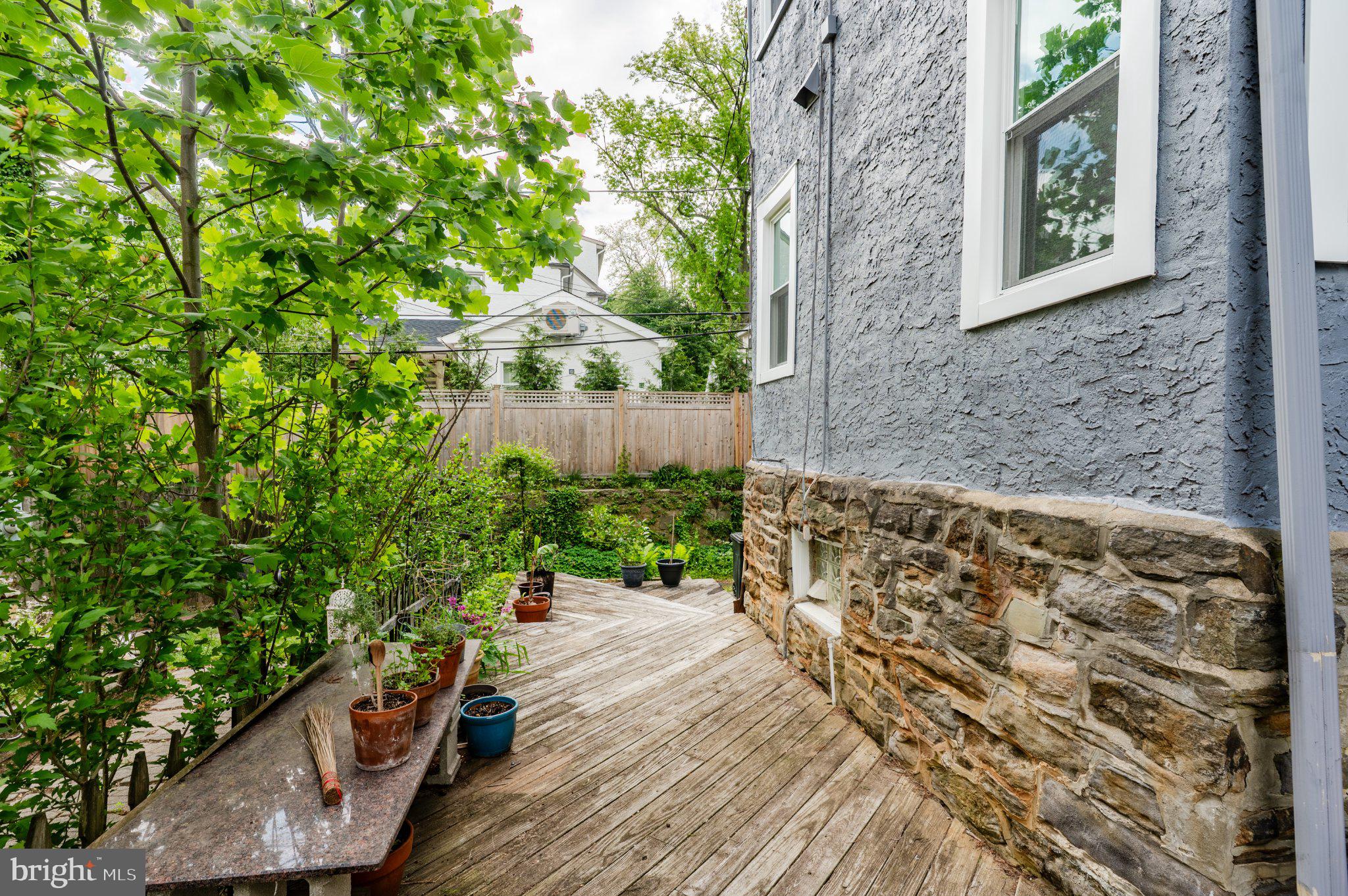 124 Kenilworth Road Merion Station, PA 19066 - Photo 46 of 51 Gallery Image 46