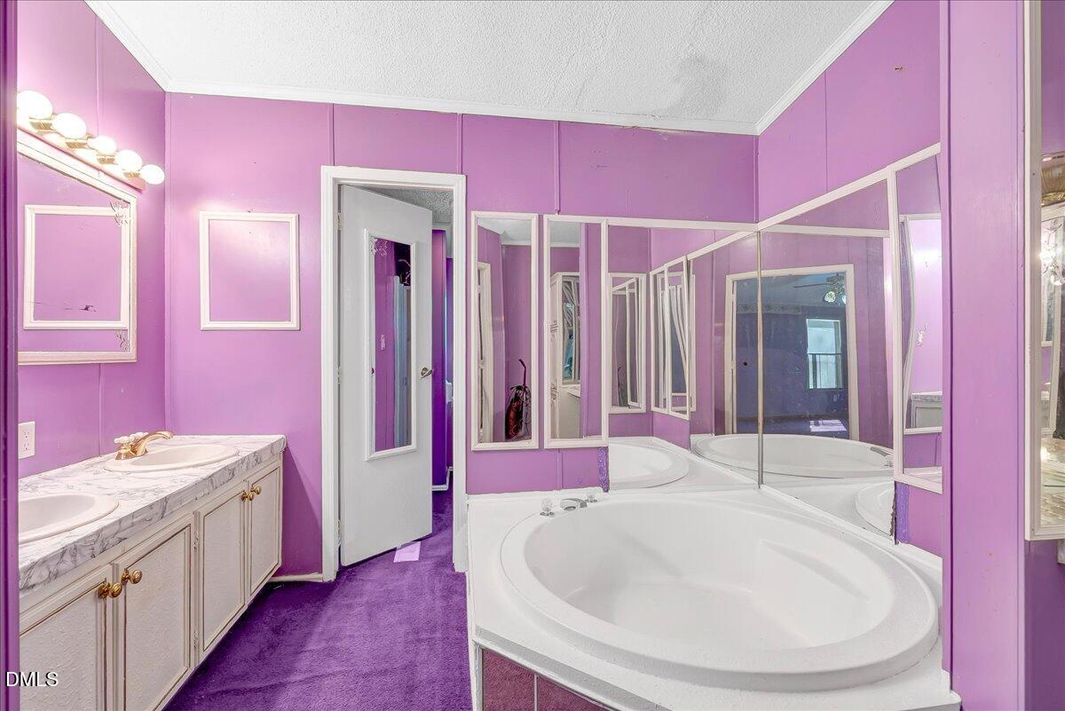 266 Macon-Embro Road Macon, NC 27551 - Photo 36 of 41 38-DSC04450
