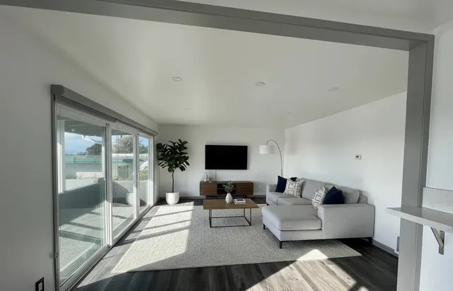 $3,000 | 3081 Birmingham Drive, San Pablo, CA 94806