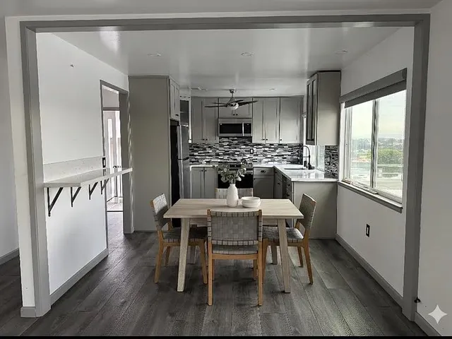 $3,000 | 3081 Birmingham Drive, San Pablo, CA 94806