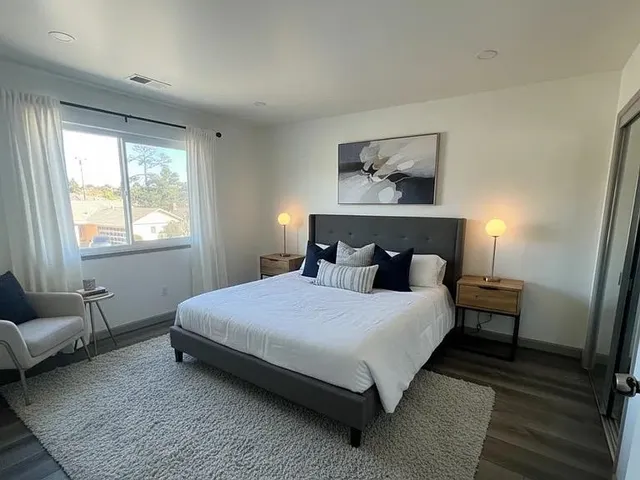 $3,000 | 3081 Birmingham Drive, San Pablo, CA 94806