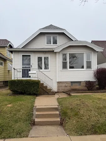 $265,000 | 3132 South 19th Street, Milwaukee, WI 53215