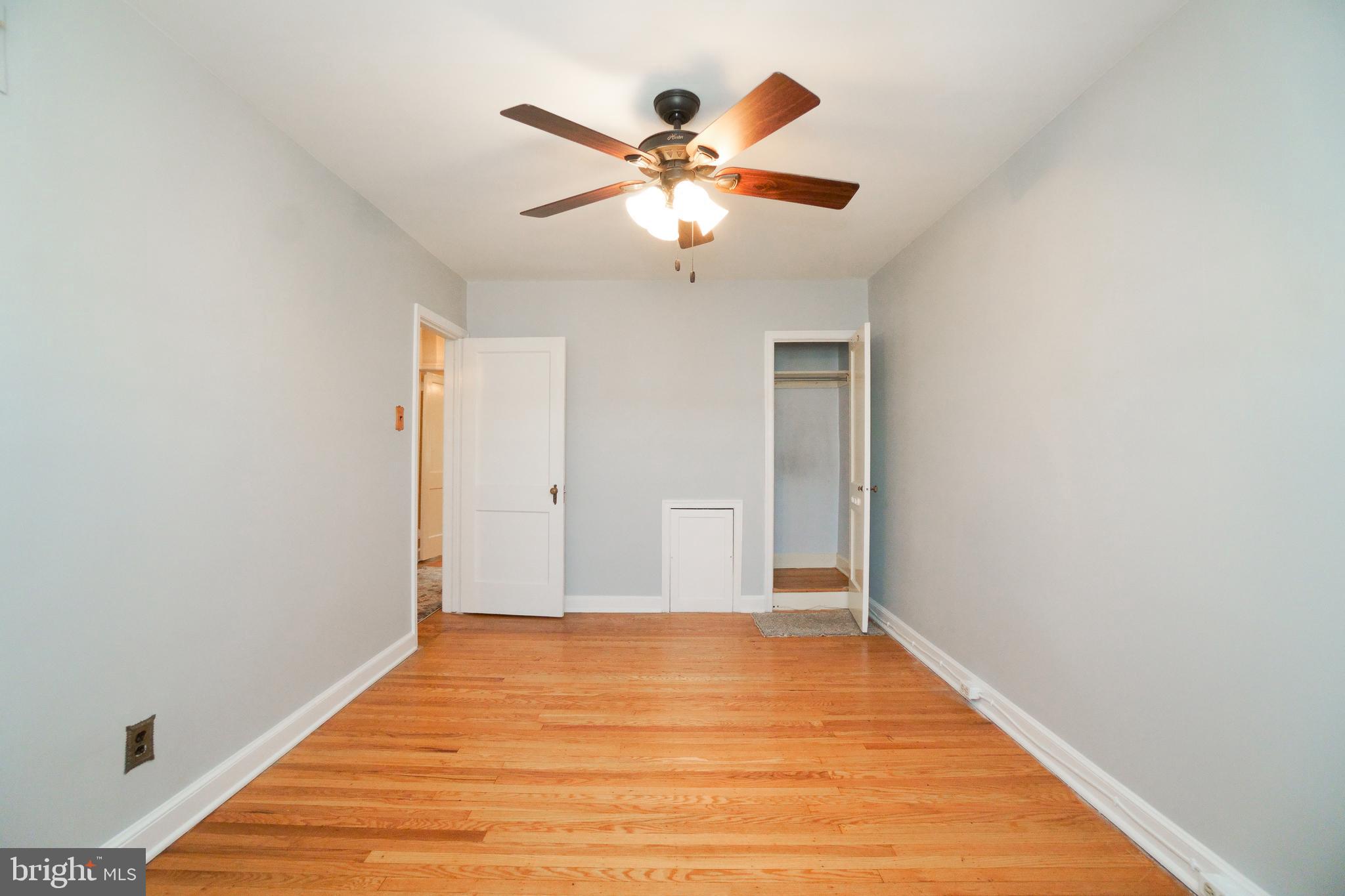 7323 Brentwood Road Philadelphia, PA 19151 - Photo 15 of 37 Gallery Image 15