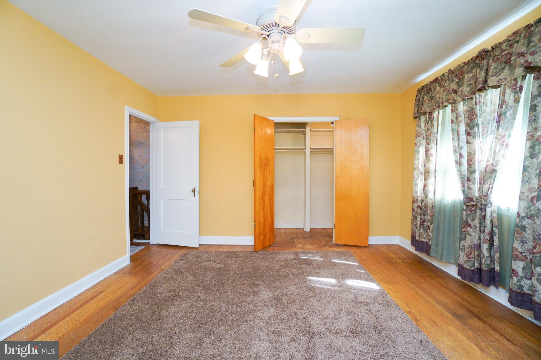 7323 Brentwood Road Philadelphia, PA 19151 - Photo 20 of 37 Gallery Image 20