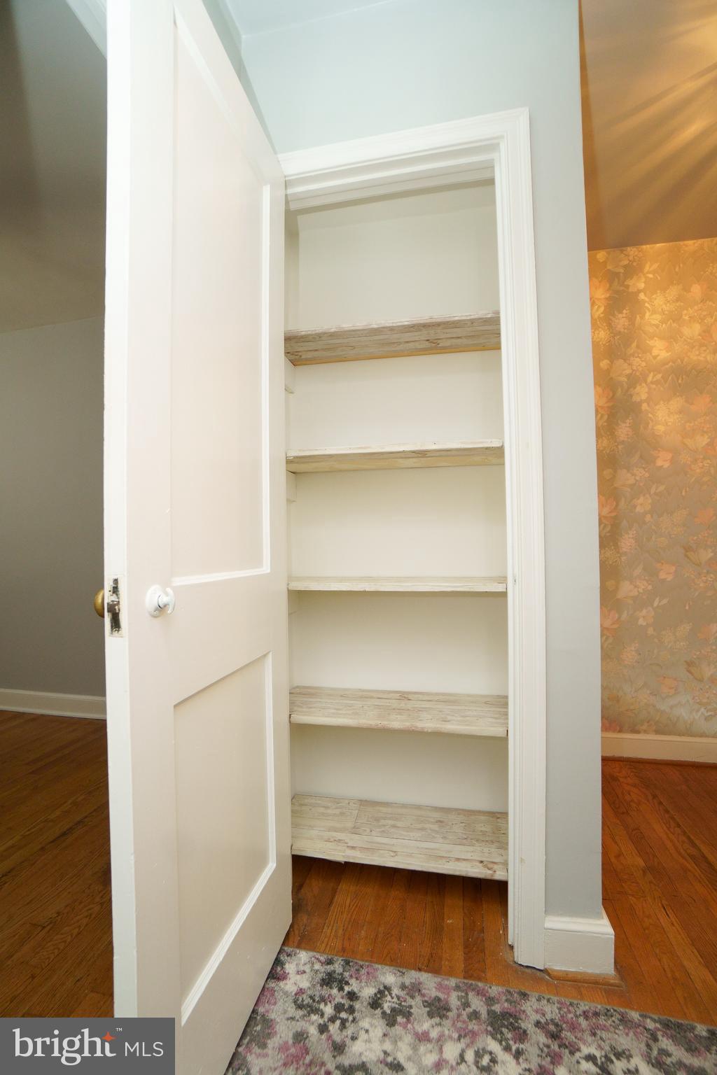 7323 Brentwood Road Philadelphia, PA 19151 - Photo 27 of 37 Gallery Image 27