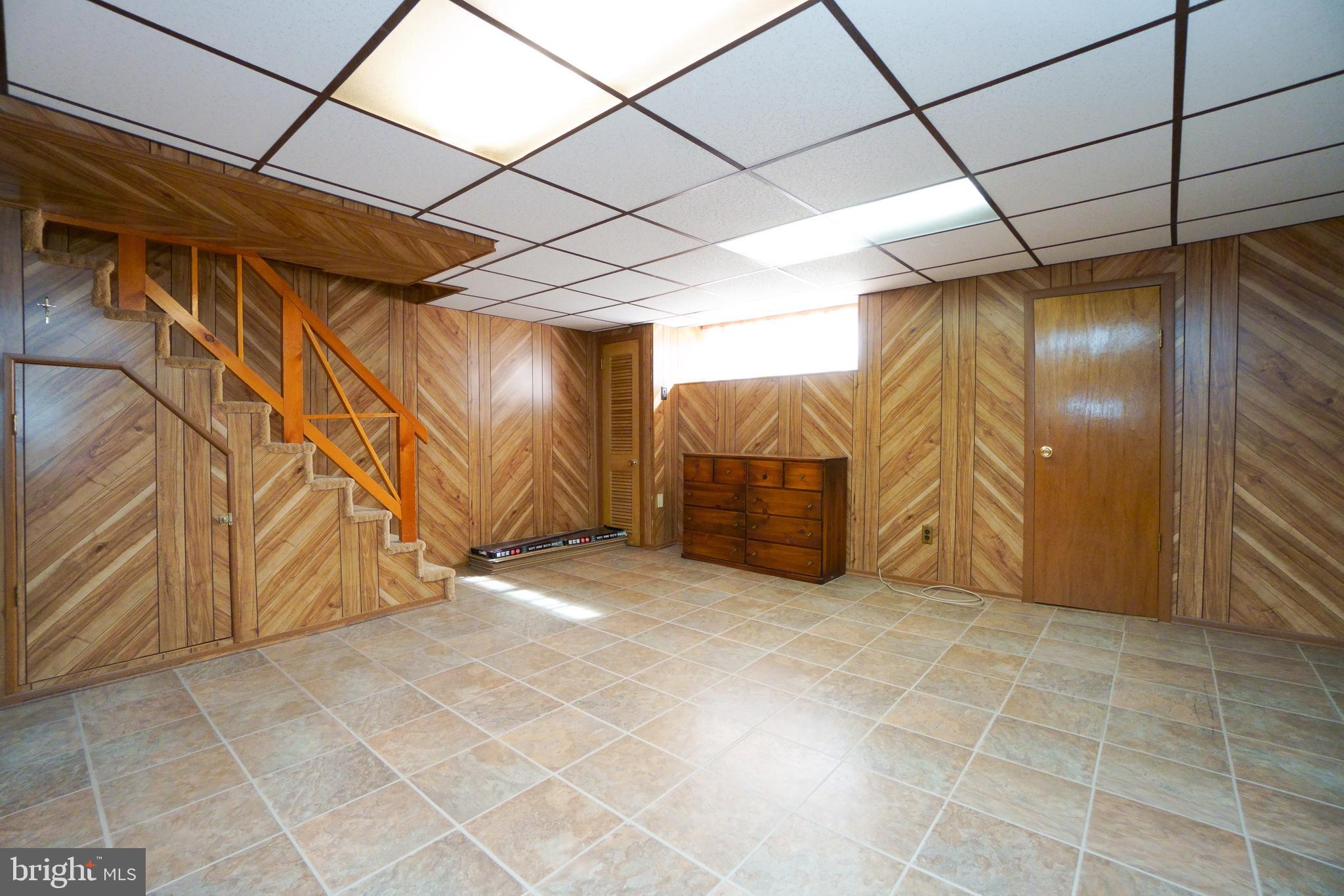 7323 Brentwood Road Philadelphia, PA 19151 - Photo 28 of 37 Gallery Image 28