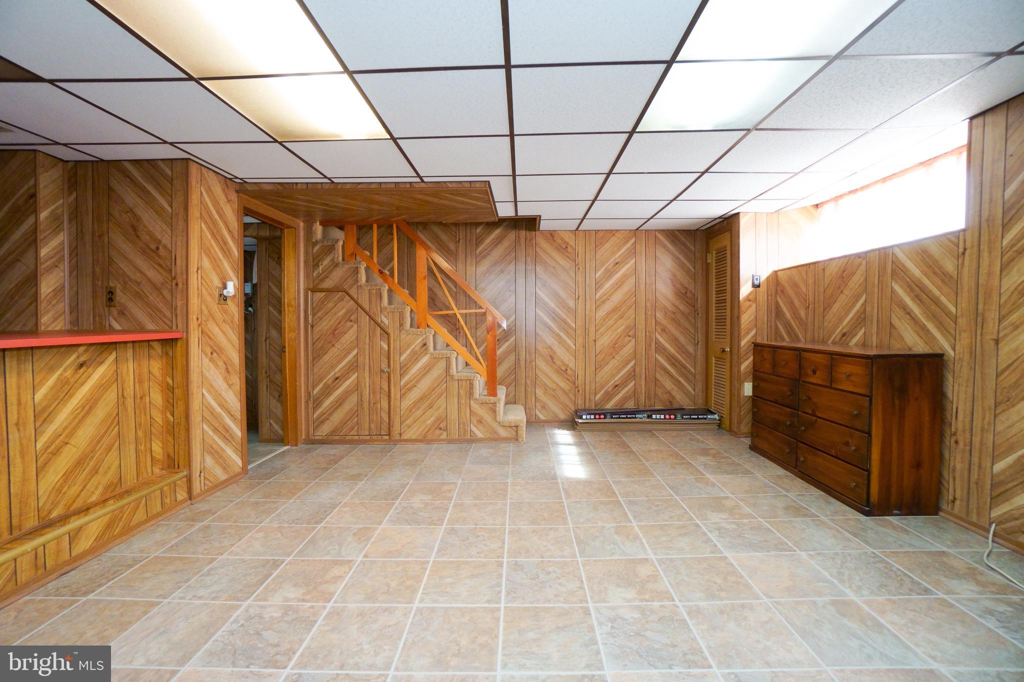 7323 Brentwood Road Philadelphia, PA 19151 - Photo 29 of 37 Gallery Image 29