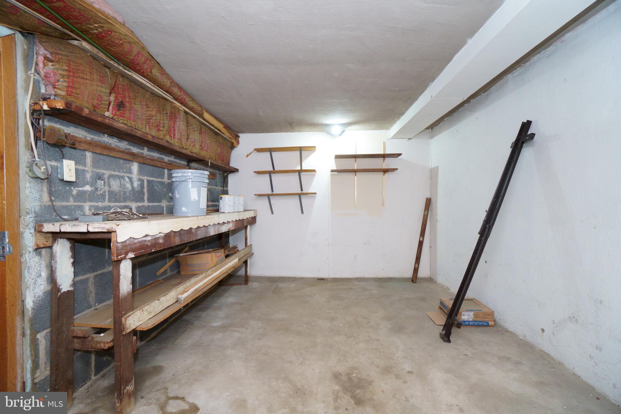 7323 Brentwood Road Philadelphia, PA 19151 - Photo 34 of 37 Gallery Image 34