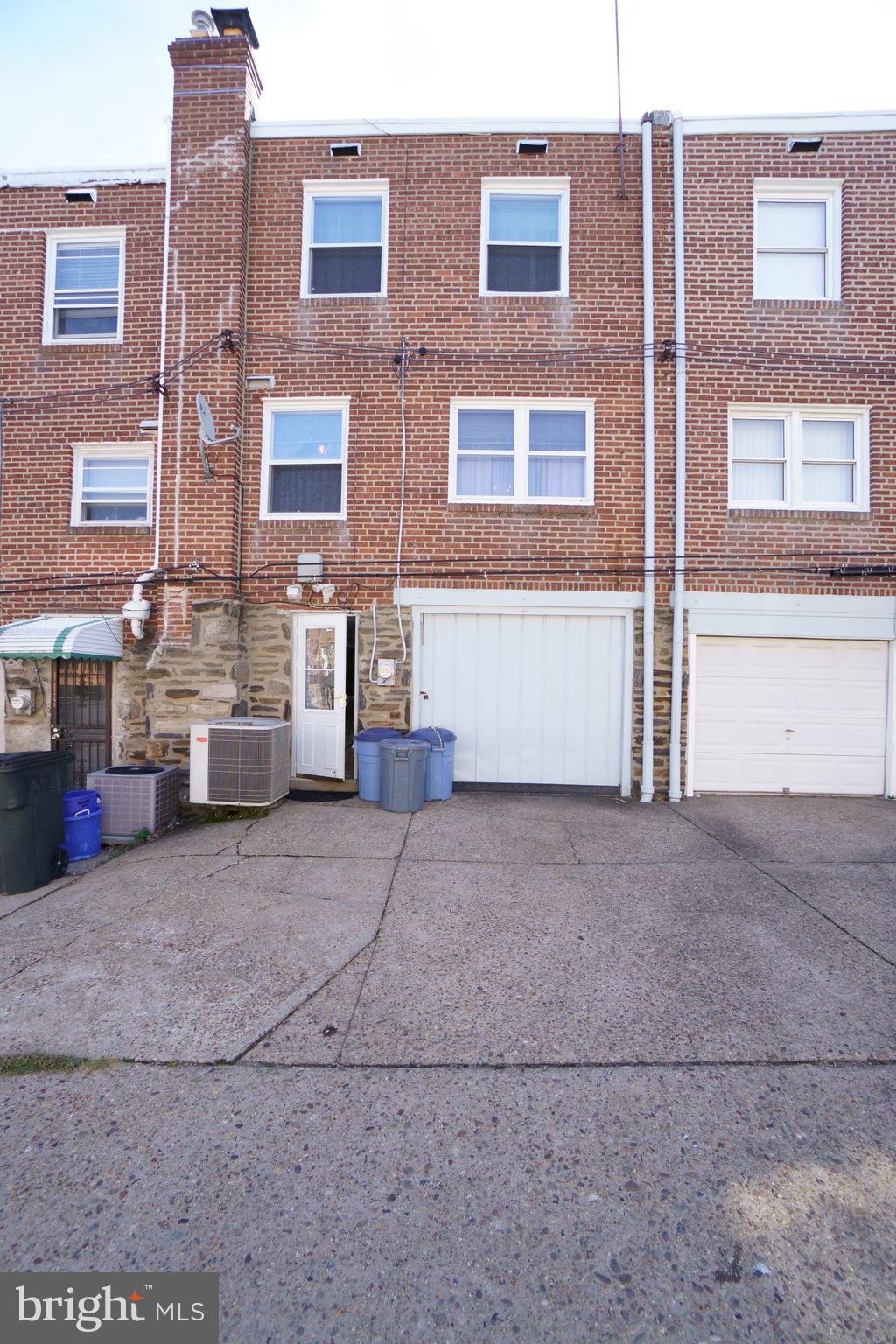 7323 Brentwood Road Philadelphia, PA 19151 - Photo 36 of 37 Gallery Image 36