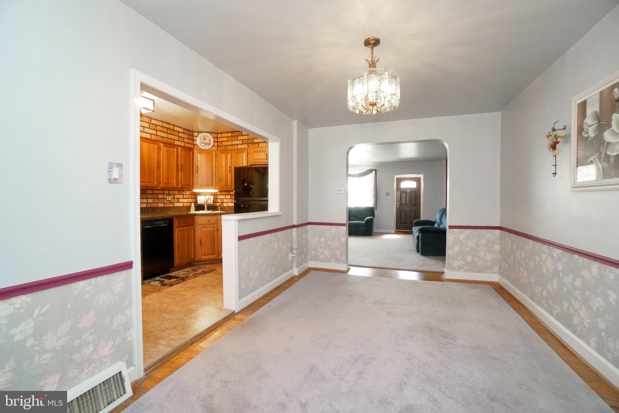 7323 Brentwood Road Philadelphia, PA 19151 - Photo 8 of 37 Gallery Image 8