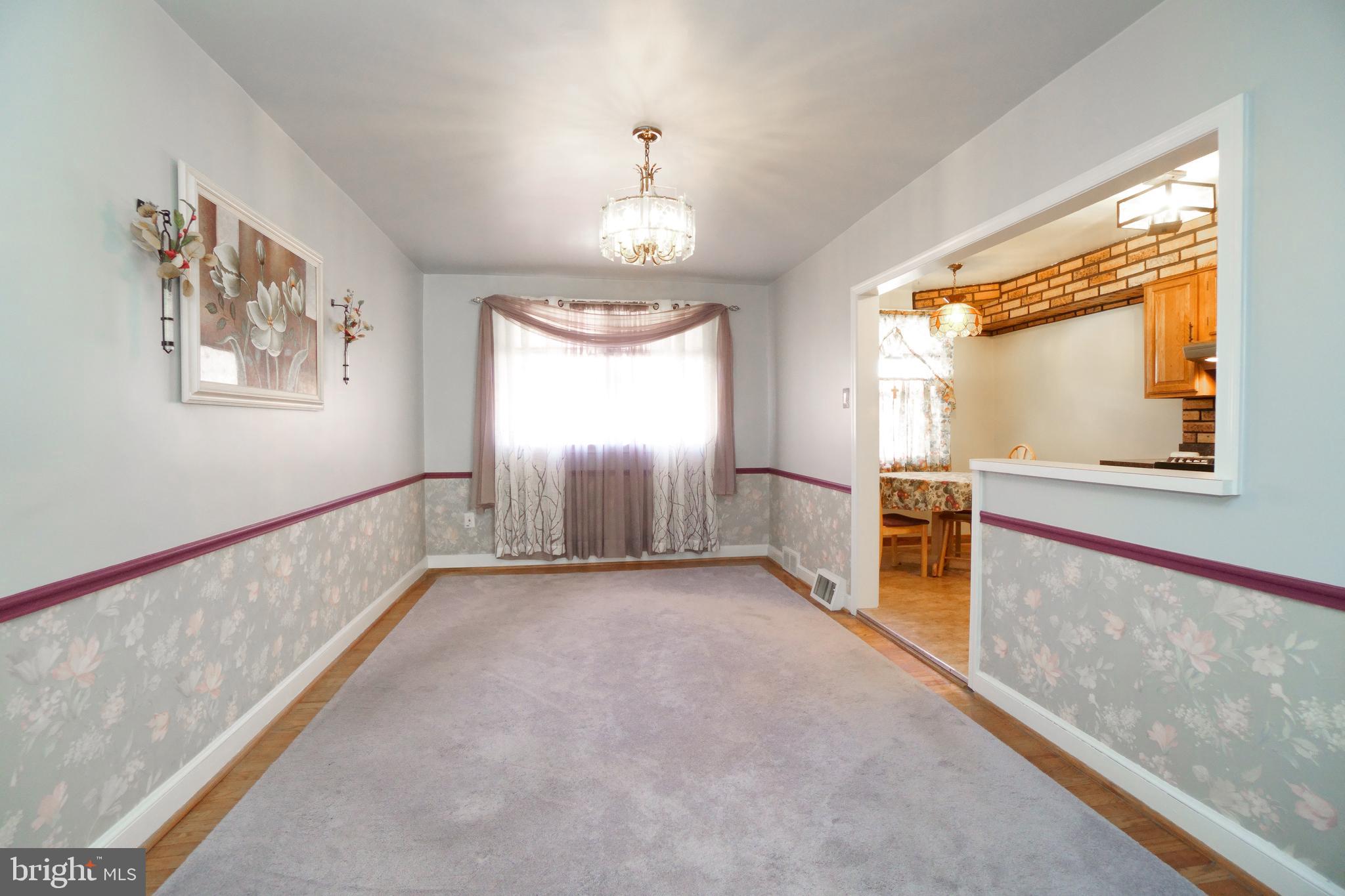7323 Brentwood Road Philadelphia, PA 19151 - Photo 9 of 37 Gallery Image 9