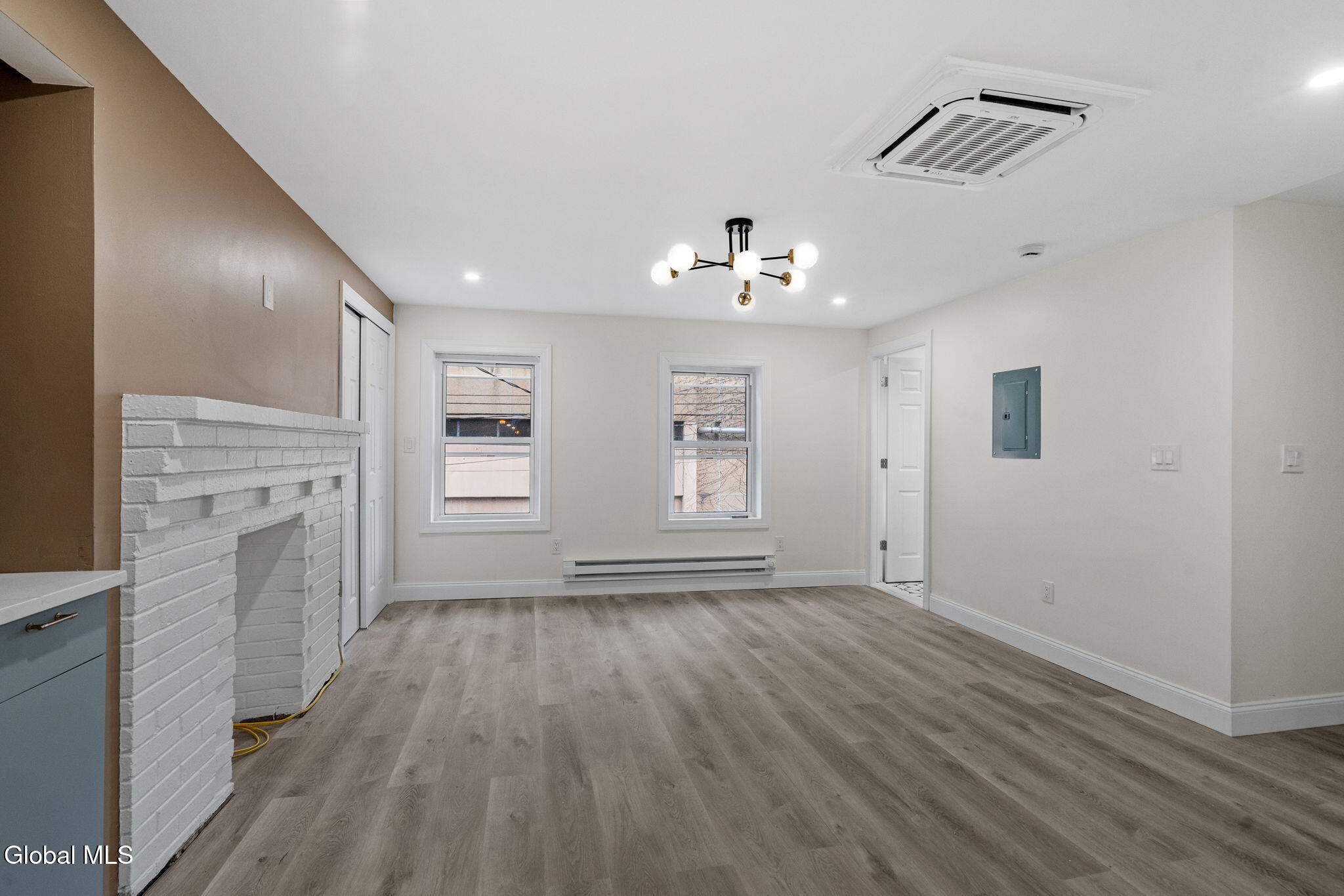 42 Spring Street Albany, NY 12210 - Photo 41 of 54 40-web-or-mls-42-spring-st