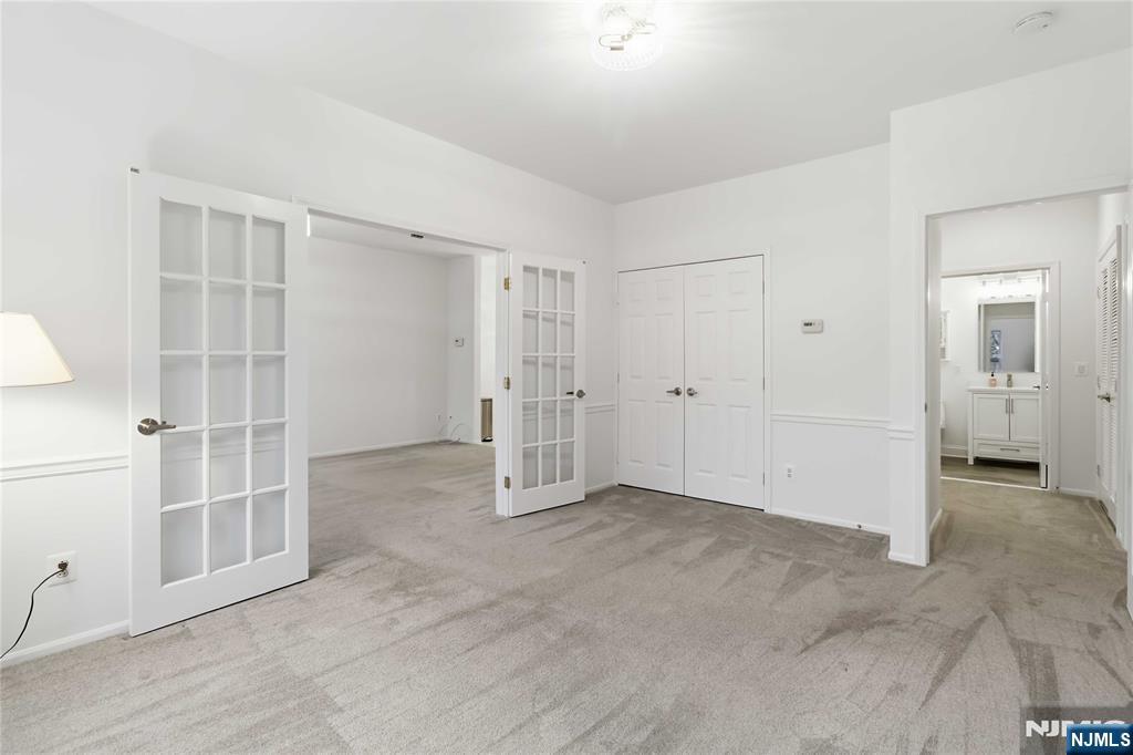 5301 Richmond Road, Unit 301 West Milford, NJ 07480 - Photo 13 of 24