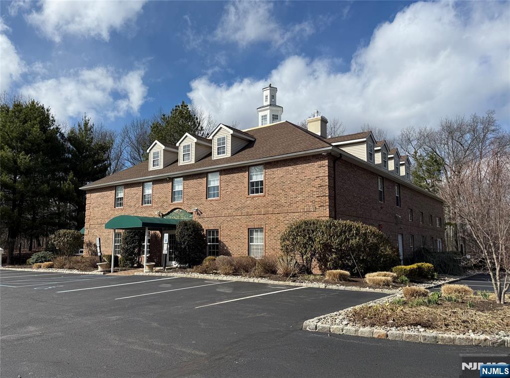 5301 Richmond Road, Unit 301 West Milford, NJ 07480 - Photo 21 of 24