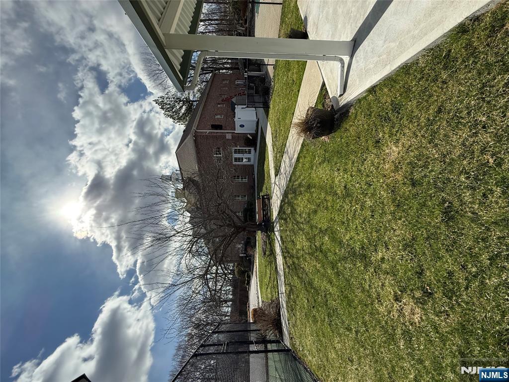 5301 Richmond Road, Unit 301 West Milford, NJ 07480 - Photo 22 of 24