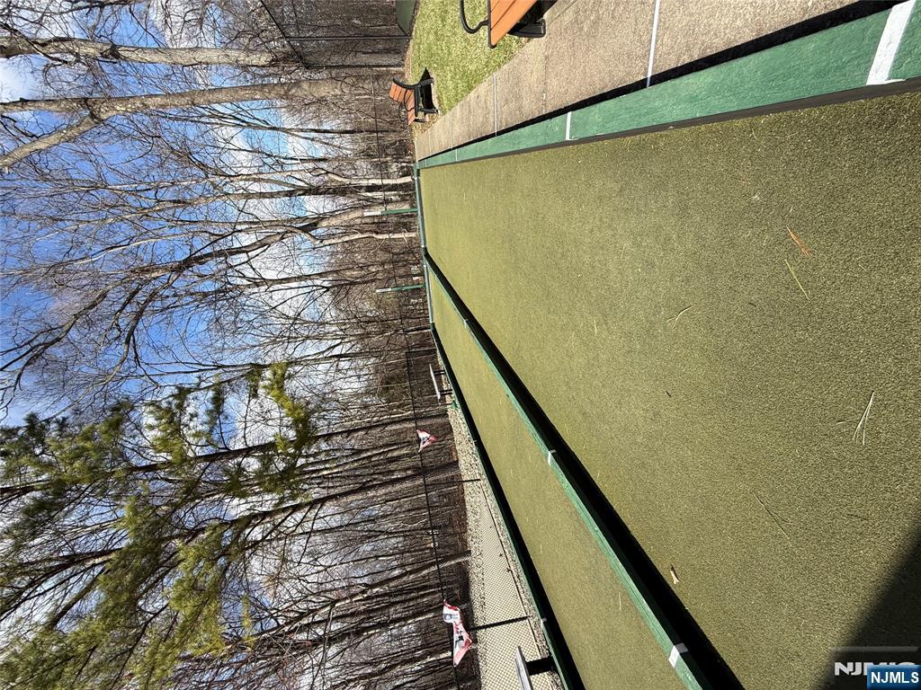 5301 Richmond Road, Unit 301 West Milford, NJ 07480 - Photo 24 of 24