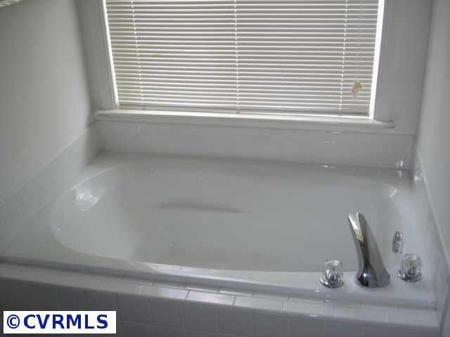 1630 Midview Road Richmond, VA 23231 - Photo 8 of 10 Gallery Image 8