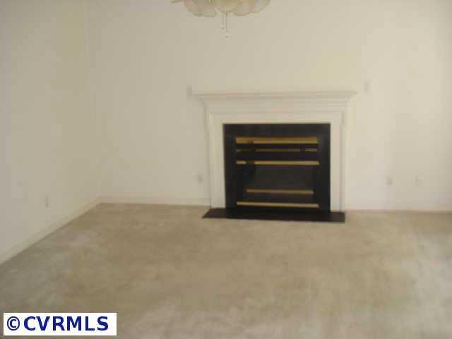 1630 Midview Road Richmond, VA 23231 - Photo 9 of 10 Gallery Image 9