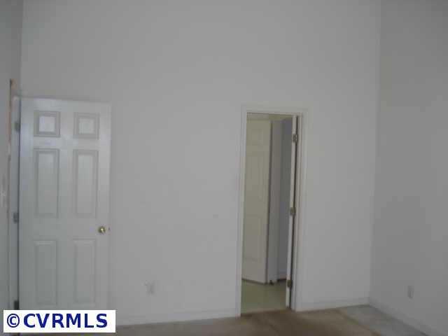 1630 Midview Road Richmond, VA 23231 - Photo 10 of 10 Gallery Image 10