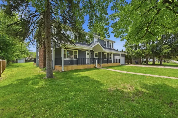 $475,000 | 6455 East Leenon Avenue, Knox, IN 46534