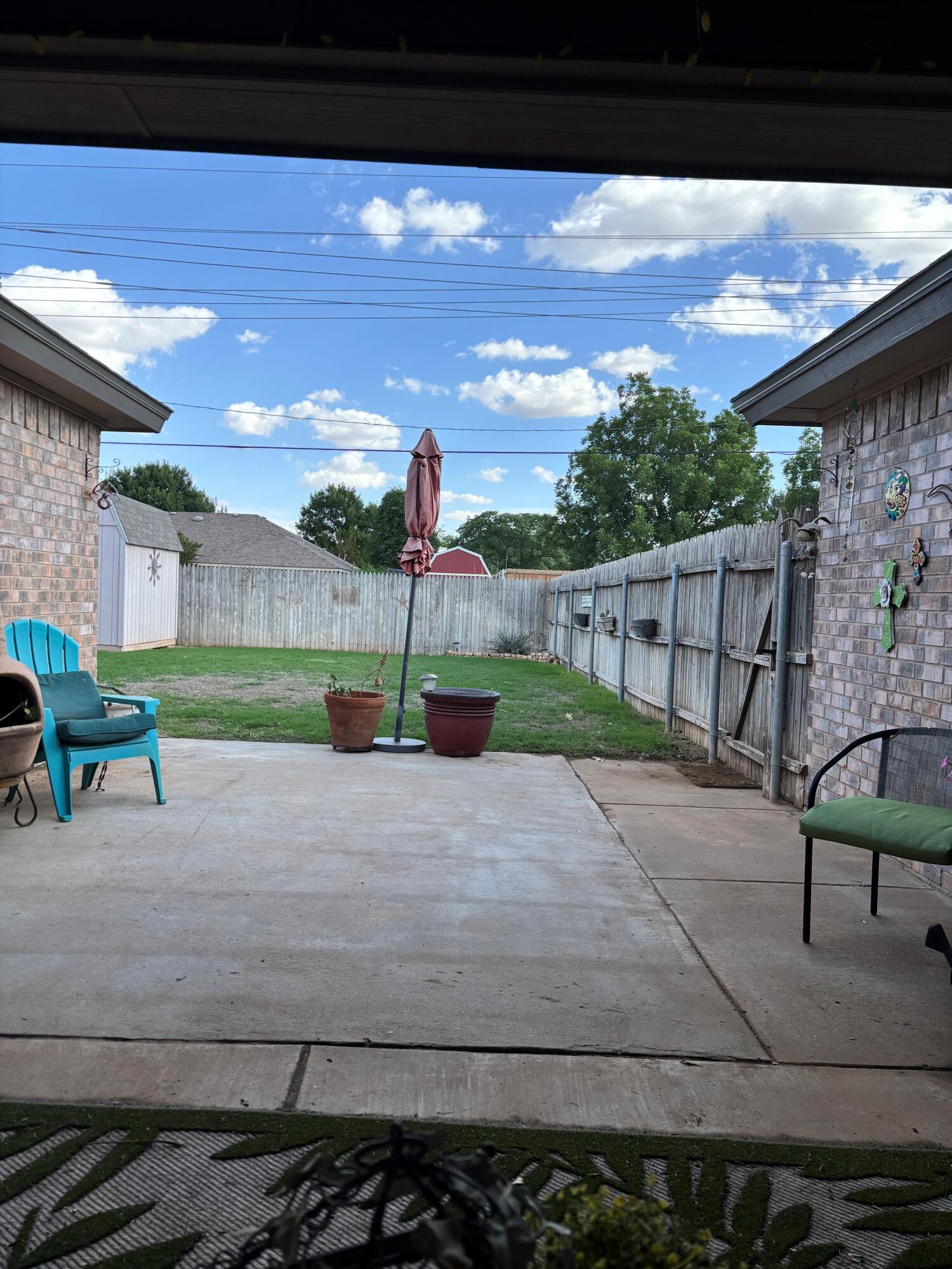 3713 106th Street Lubbock, TX 79423 - Photo 21 of 22