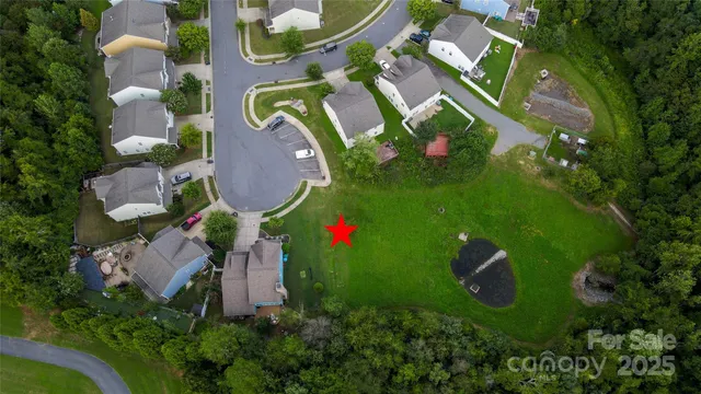 $75,000 | 10329 Killogrin Way, Unit 15, Pineville, NC 28134