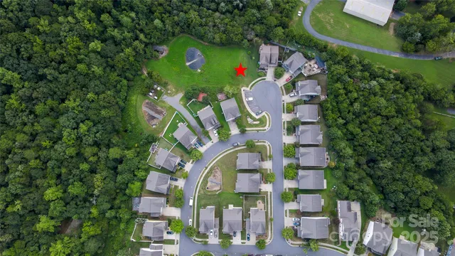 $75,000 | 10329 Killogrin Way, Unit 15, Pineville, NC 28134