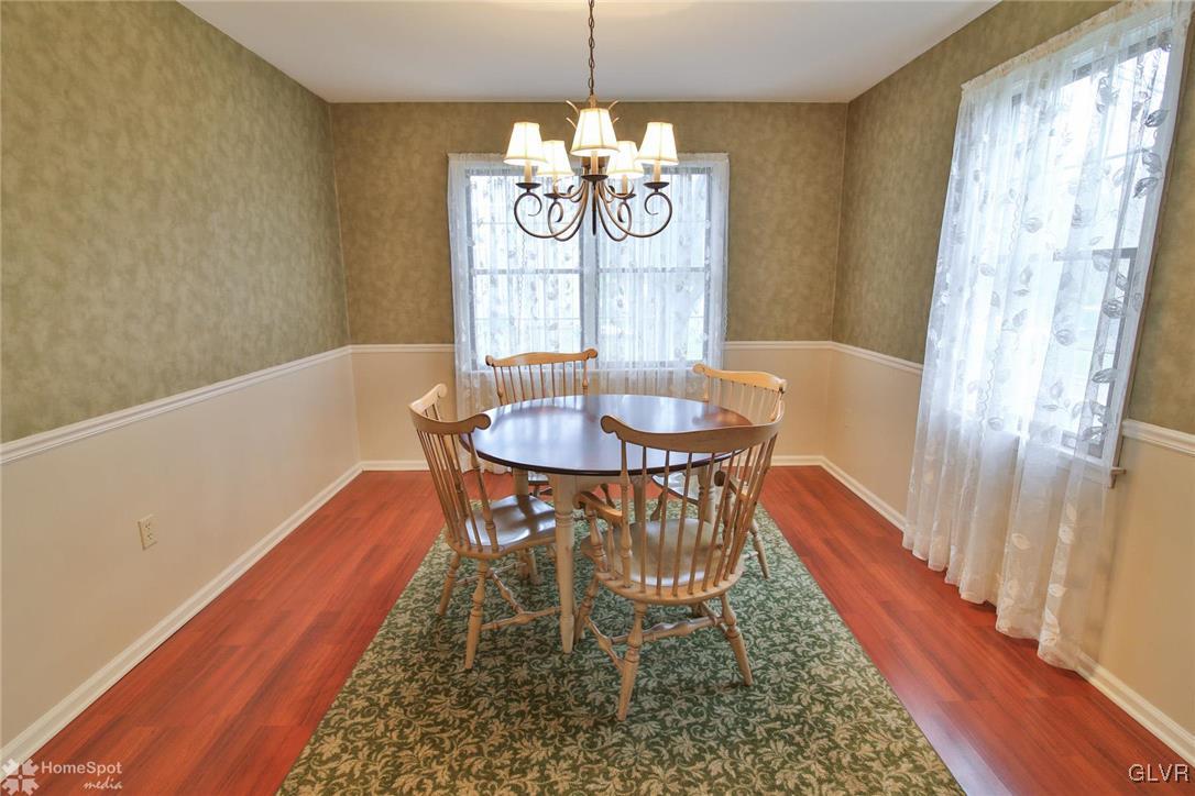 1781 Mine Lane Road Easton, PA 18045 - Photo 14 of 50 Gallery Image 14