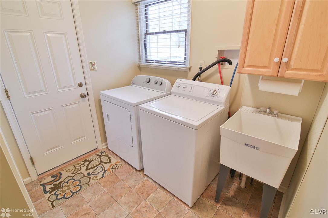 1781 Mine Lane Road Easton, PA 18045 - Photo 28 of 50 Gallery Image 28