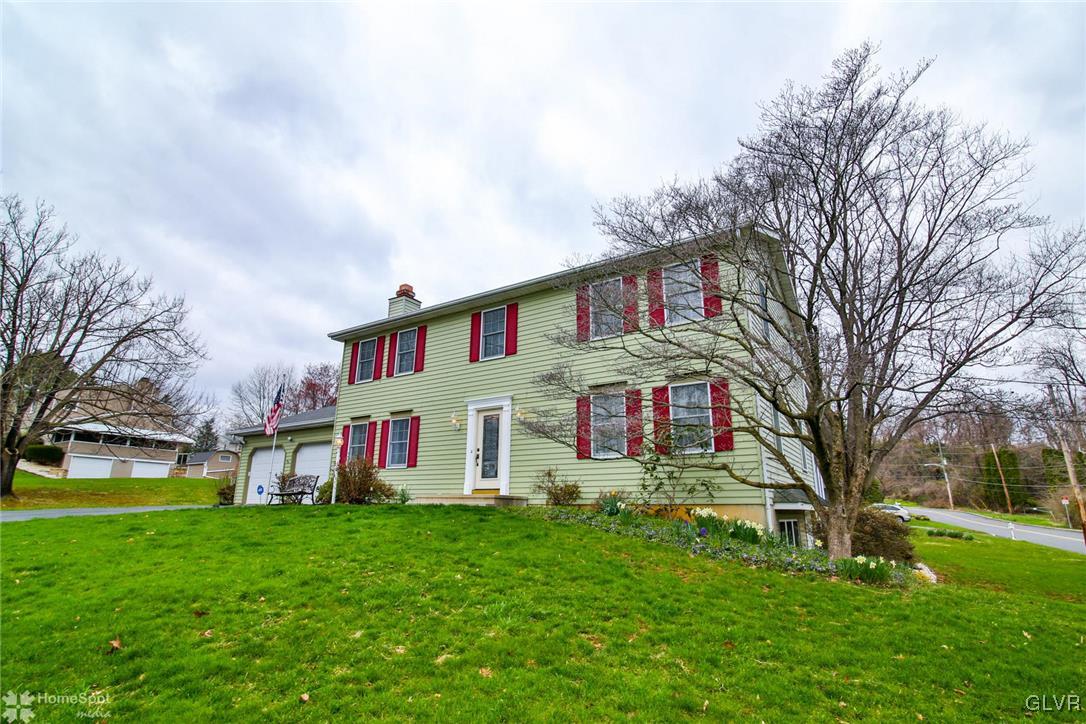 1781 Mine Lane Road Easton, PA 18045 - Photo 3 of 50 Gallery Image 3