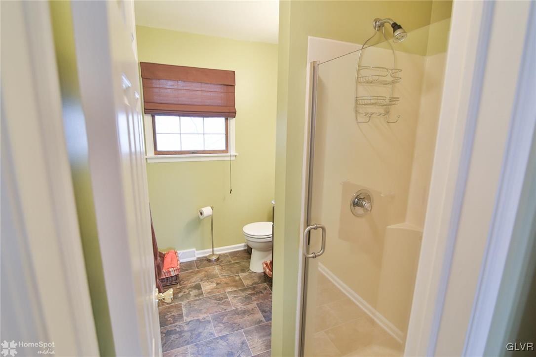 1781 Mine Lane Road Easton, PA 18045 - Photo 32 of 50 Gallery Image 32