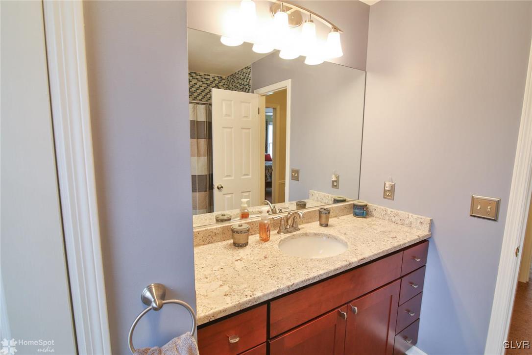 1781 Mine Lane Road Easton, PA 18045 - Photo 43 of 50 Gallery Image 43