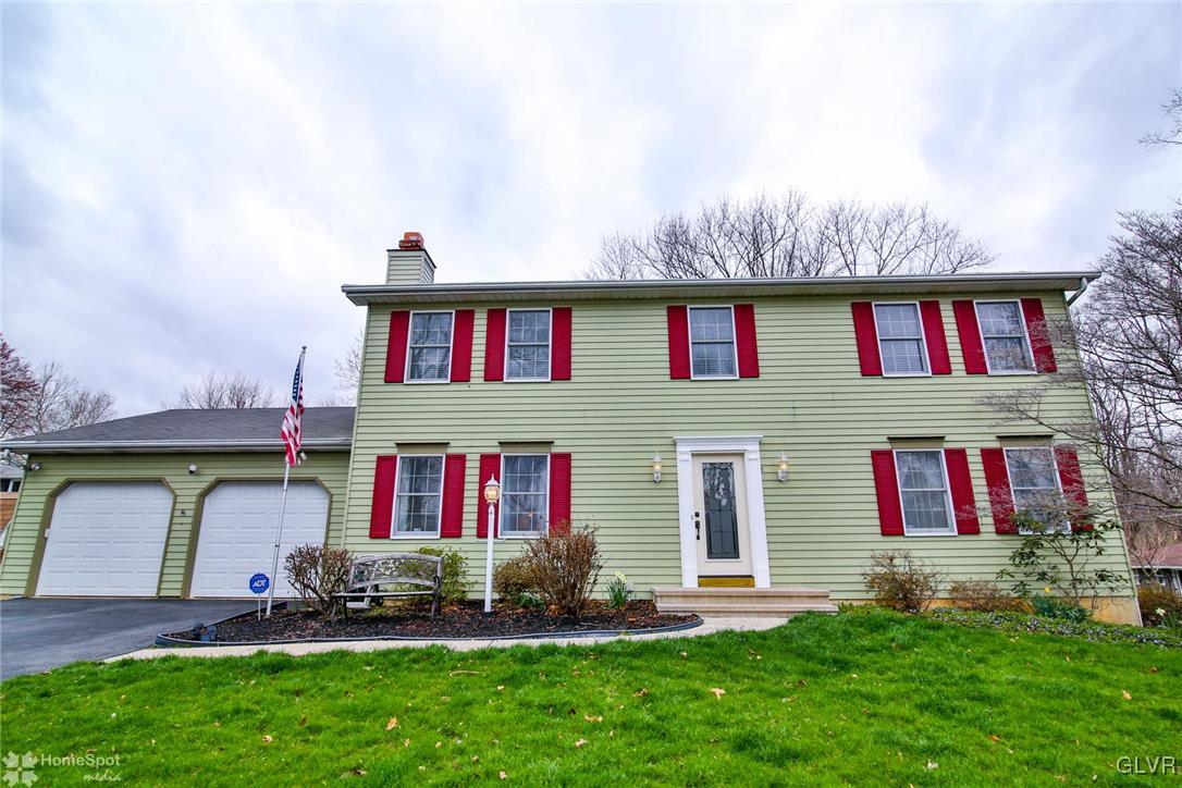 1781 Mine Lane Road Easton, PA 18045 - Photo 5 of 50 Gallery Image 5
