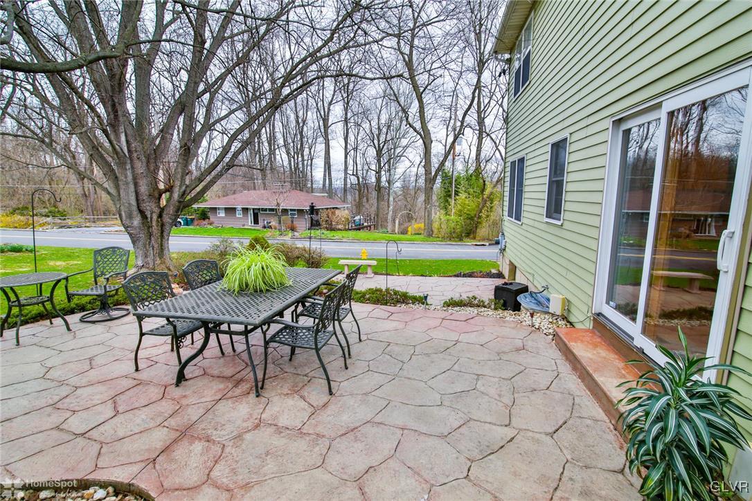 1781 Mine Lane Road Easton, PA 18045 - Photo 8 of 50 Gallery Image 8