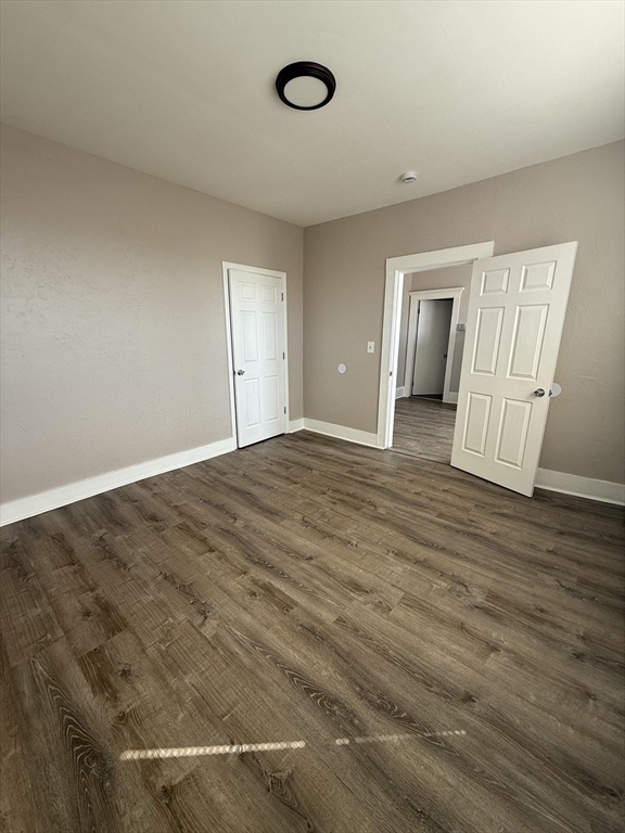 124 Central, Unit 31 Lynn, MA 01901 - Photo 3 of 5