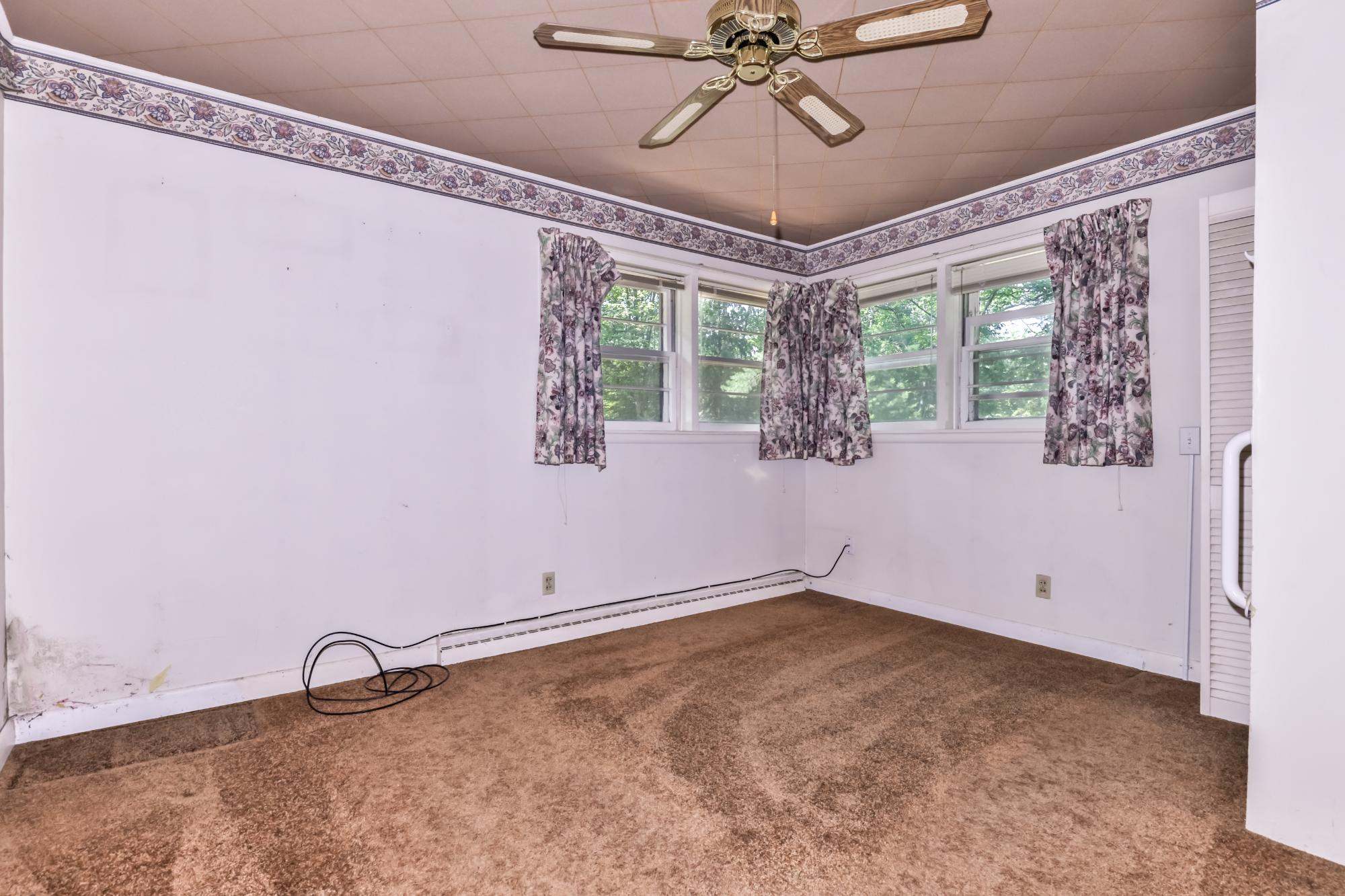 12438 Lafave Road Manitowish Waters, WI 54545 - Photo 16 of 30 Gallery Image 16