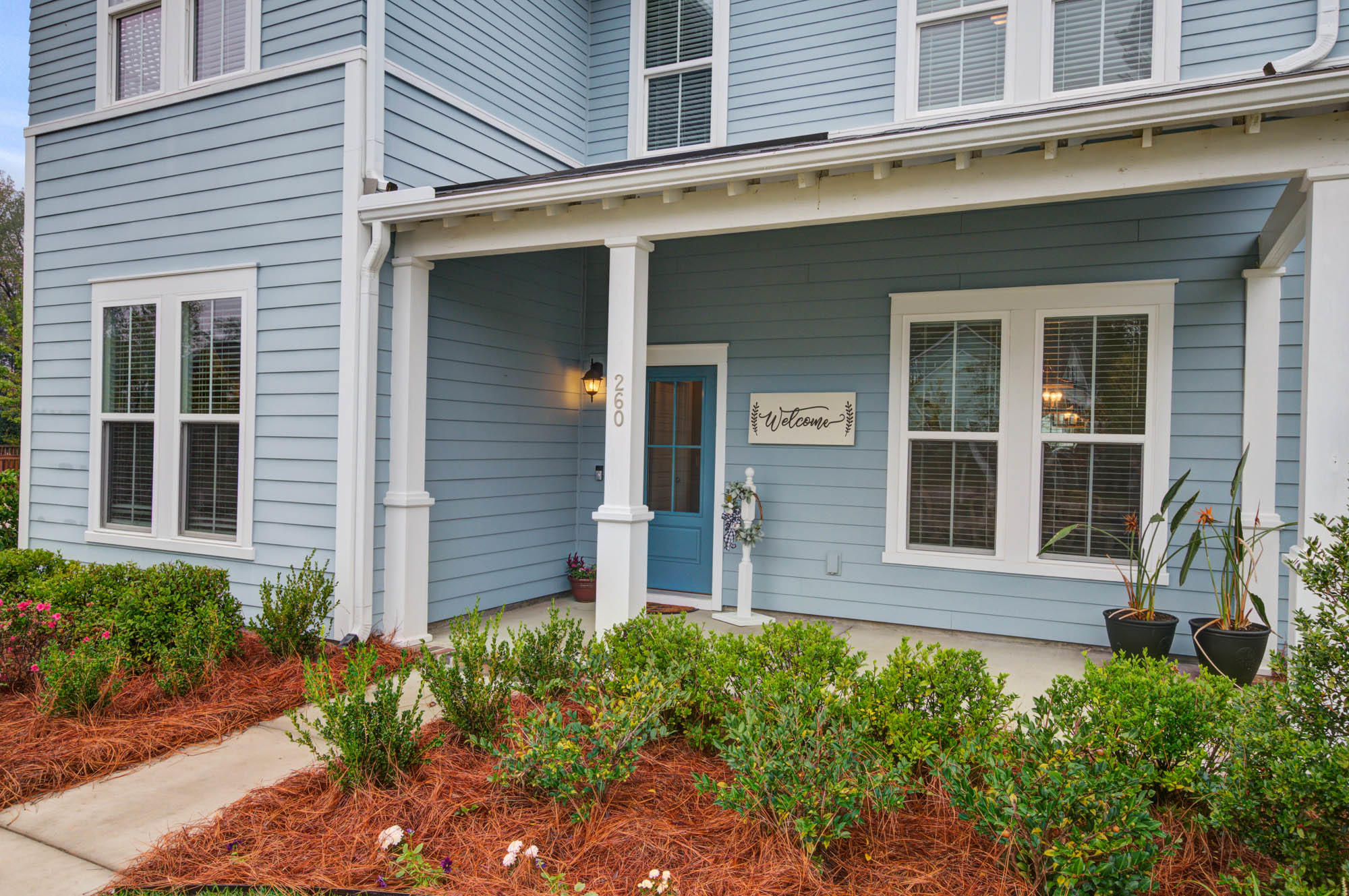 260 Ribbon Road Summerville, SC 29483 - Photo 2 of 48 260 (4)