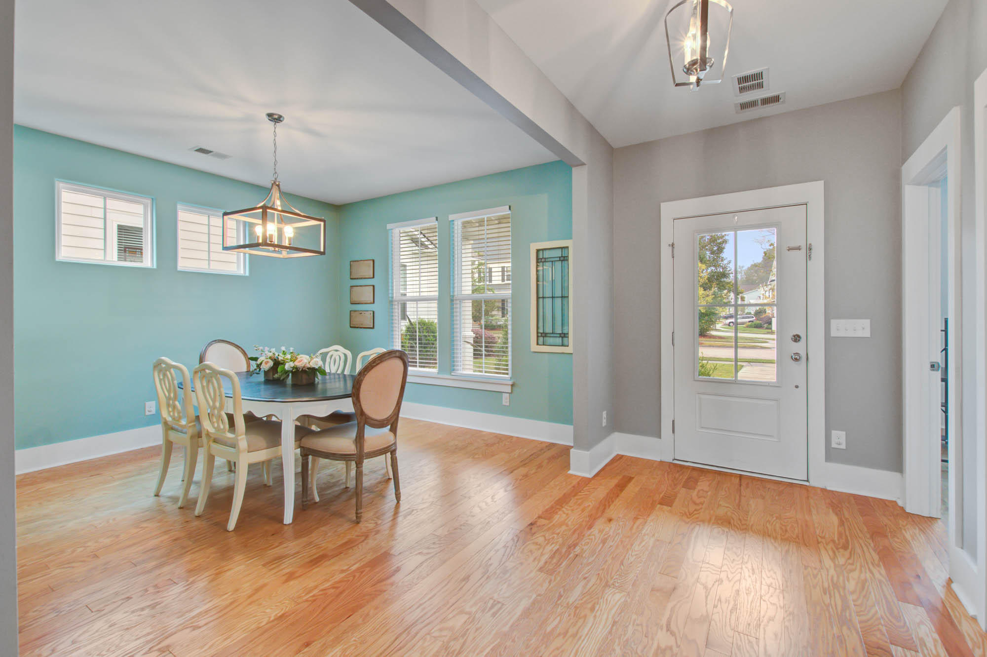 260 Ribbon Road Summerville, SC 29483 - Photo 12 of 48 260 (5)