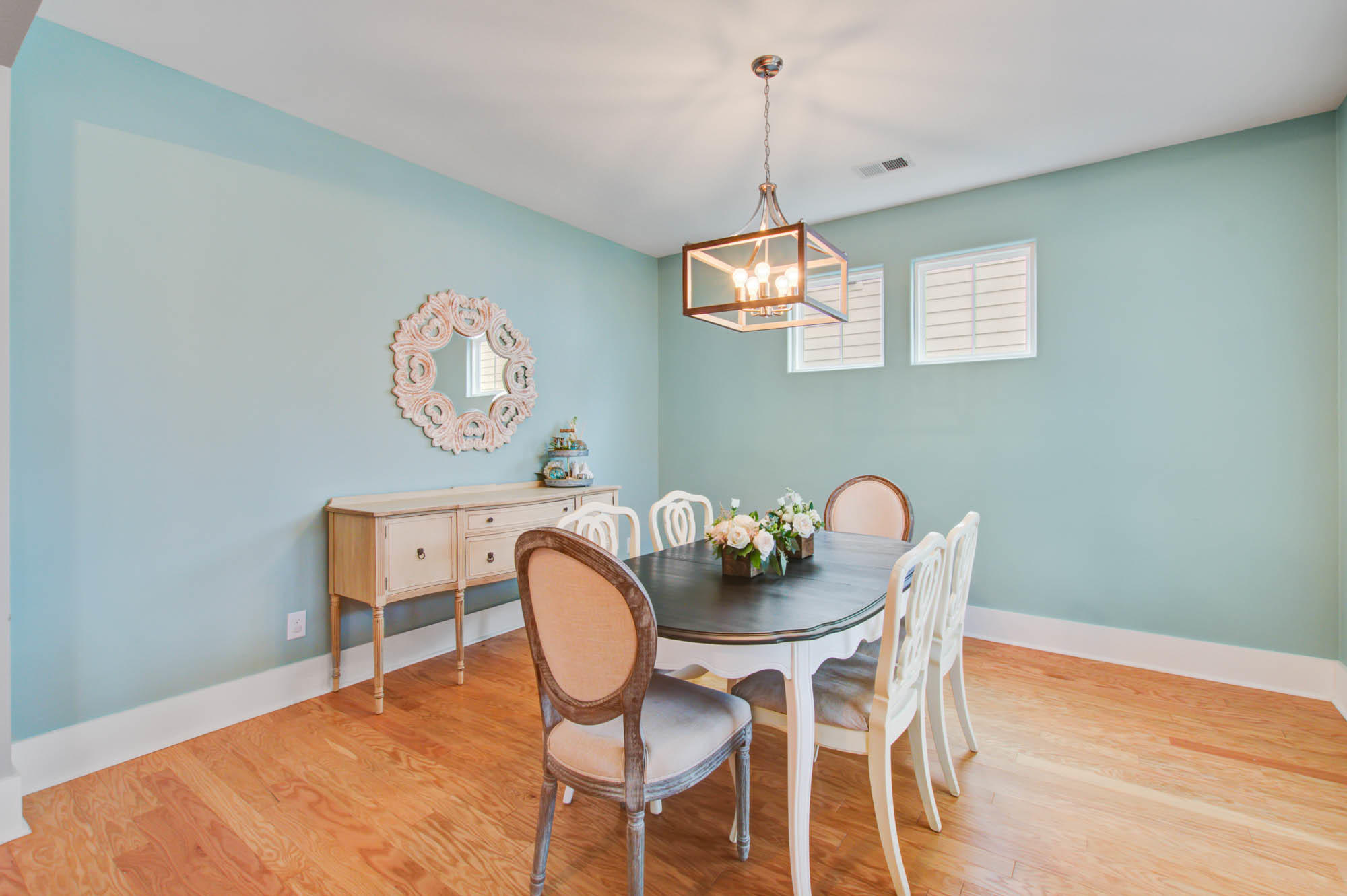 260 Ribbon Road Summerville, SC 29483 - Photo 13 of 48 260 (7)