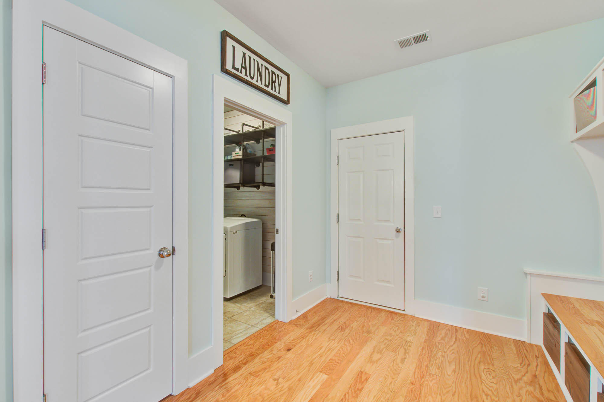 260 Ribbon Road Summerville, SC 29483 - Photo 20 of 48 260 (16)