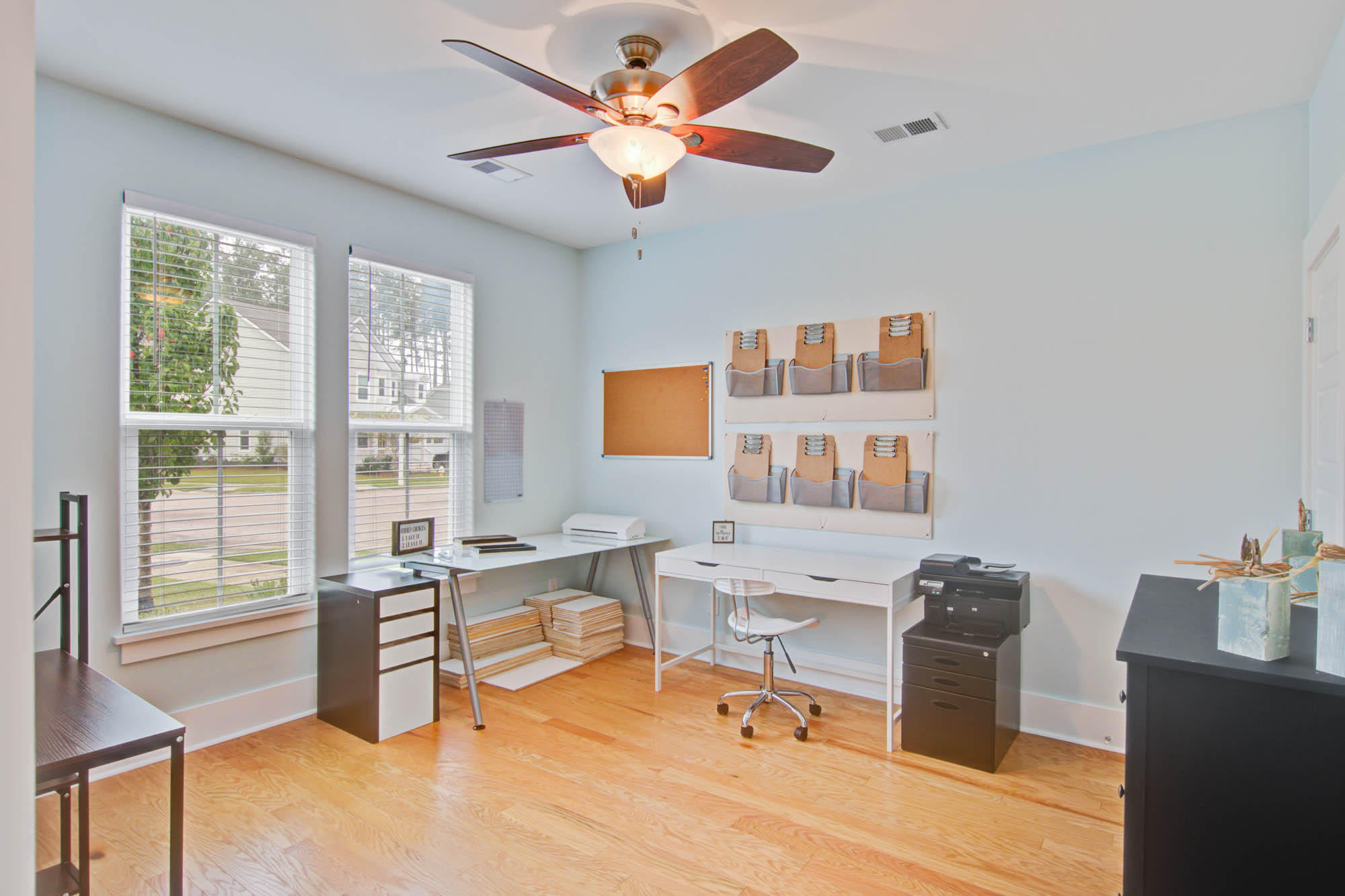 260 Ribbon Road Summerville, SC 29483 - Photo 23 of 48 260 (19)