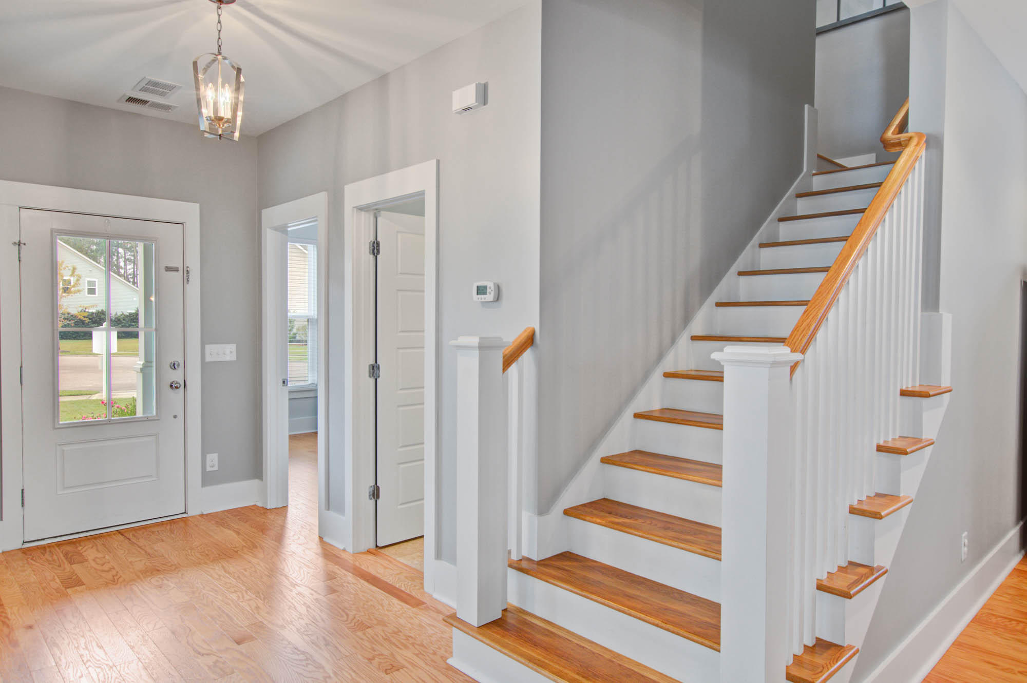 260 Ribbon Road Summerville, SC 29483 - Photo 24 of 48 260 (20)