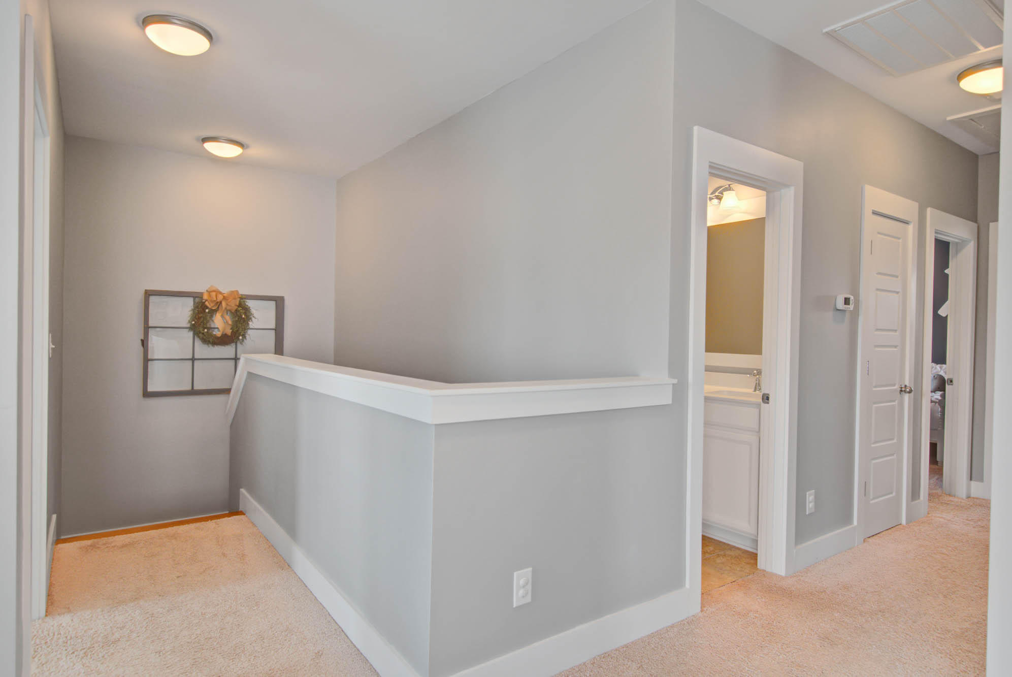 260 Ribbon Road Summerville, SC 29483 - Photo 25 of 48 260 (21)